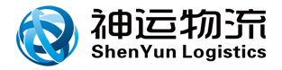 &#20159;&#24503;&#20307;&#32946;&#40;&#20013;&#22269;&#41;&#20307;&#32946;&#23448;&#26041;&#32593;&#31449;