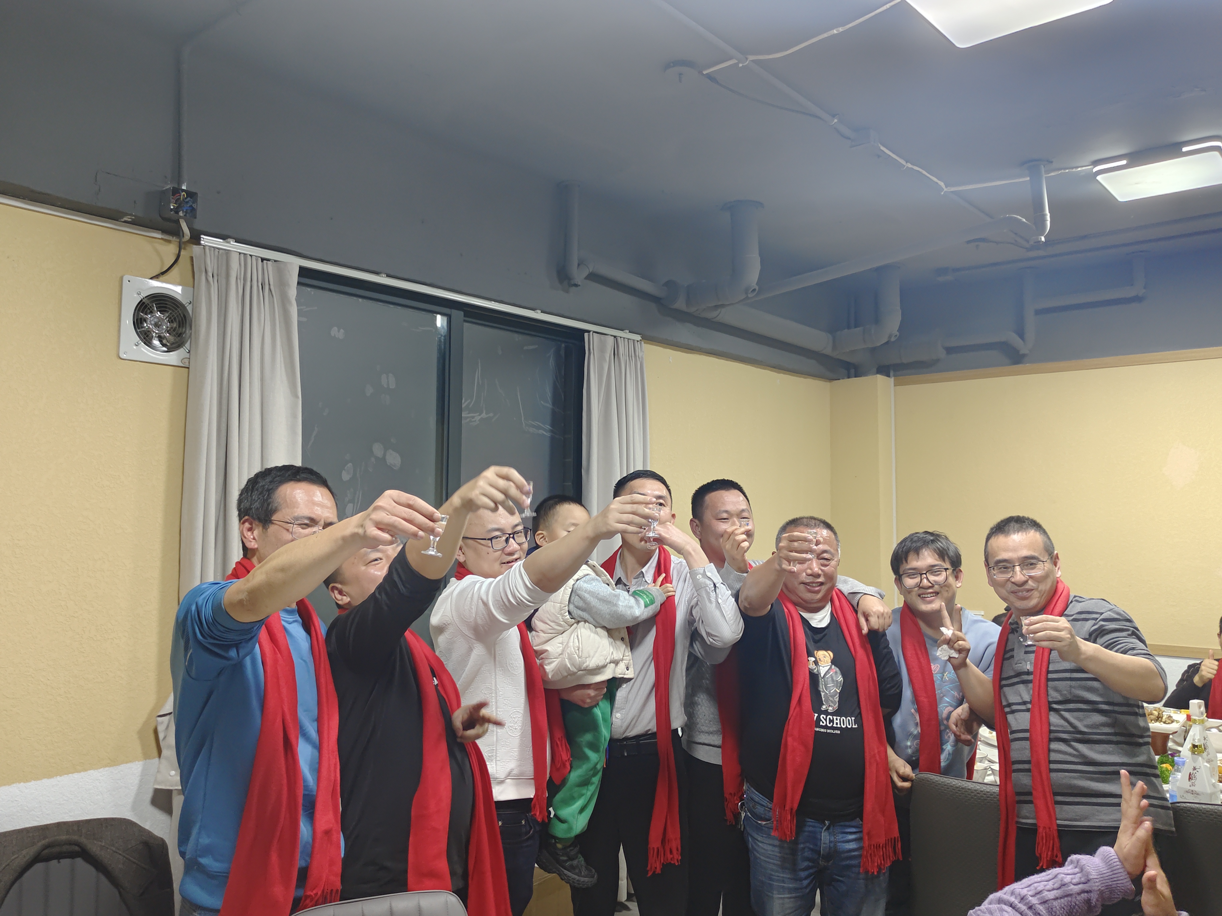 &#20159;&#24503;&#20307;&#32946;&#40;&#20013;&#22269;&#41;&#20307;&#32946;&#23448;&#26041;&#32593;&#31449;